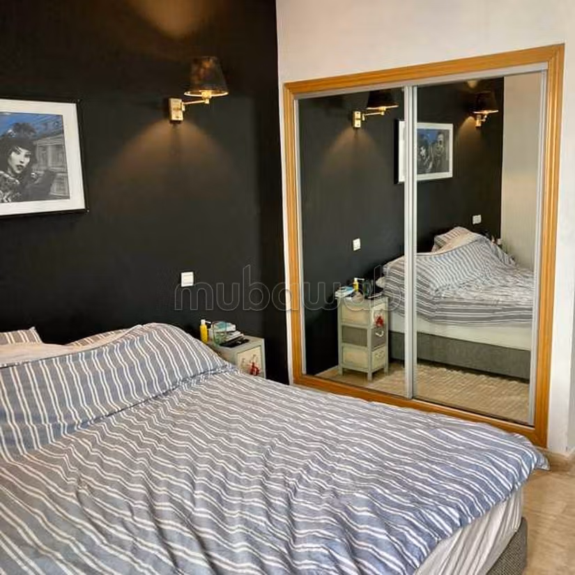 Appartement à Vendre de 153.0 m² à - View 4