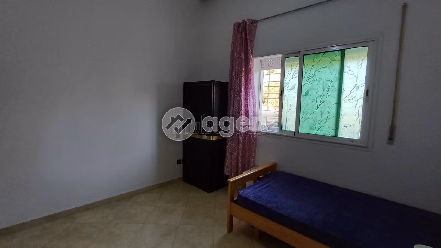 Appartement 117 m² à Al Moustakbal — 19