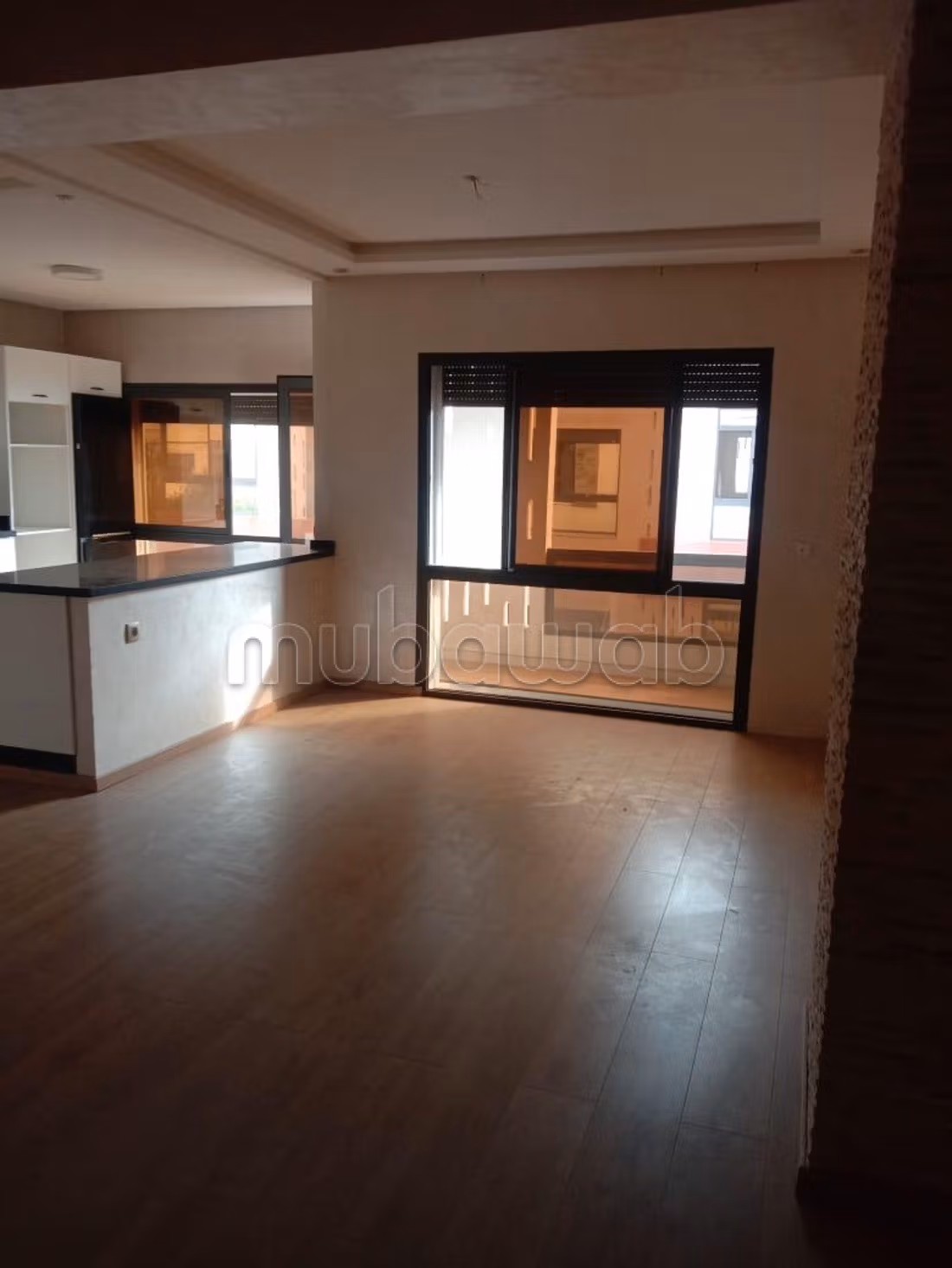 Te koop Mooi appartement van 134 m² in Sid El Abed