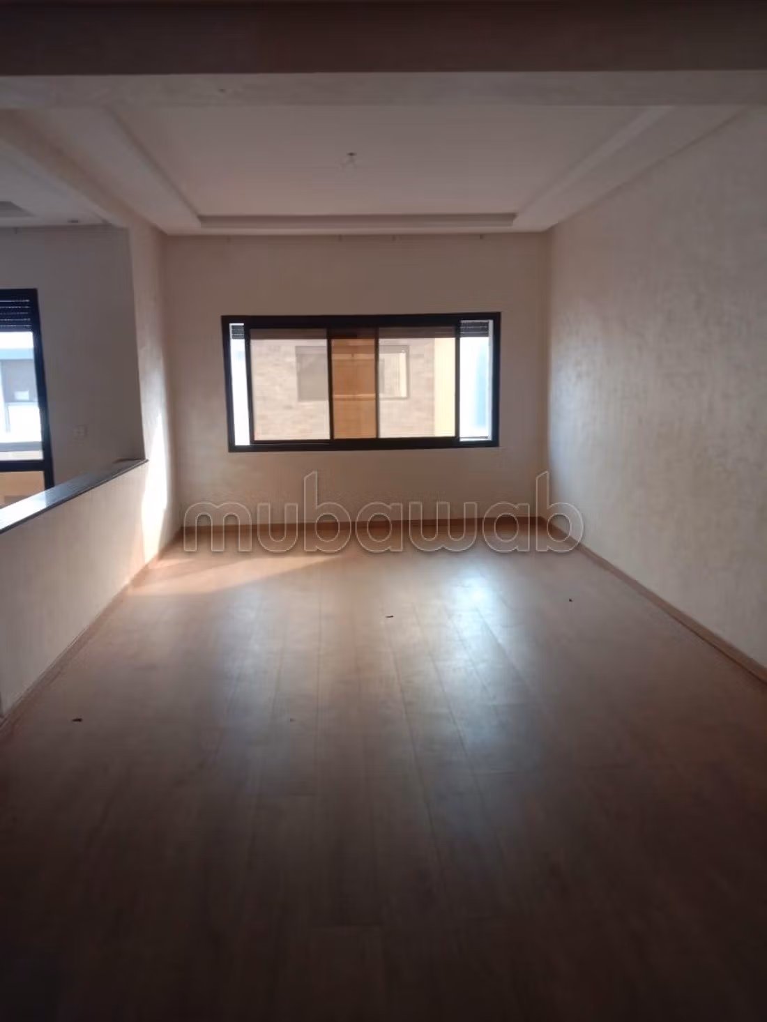 Te koop Mooi appartement van 134 m² in Sid El Abed