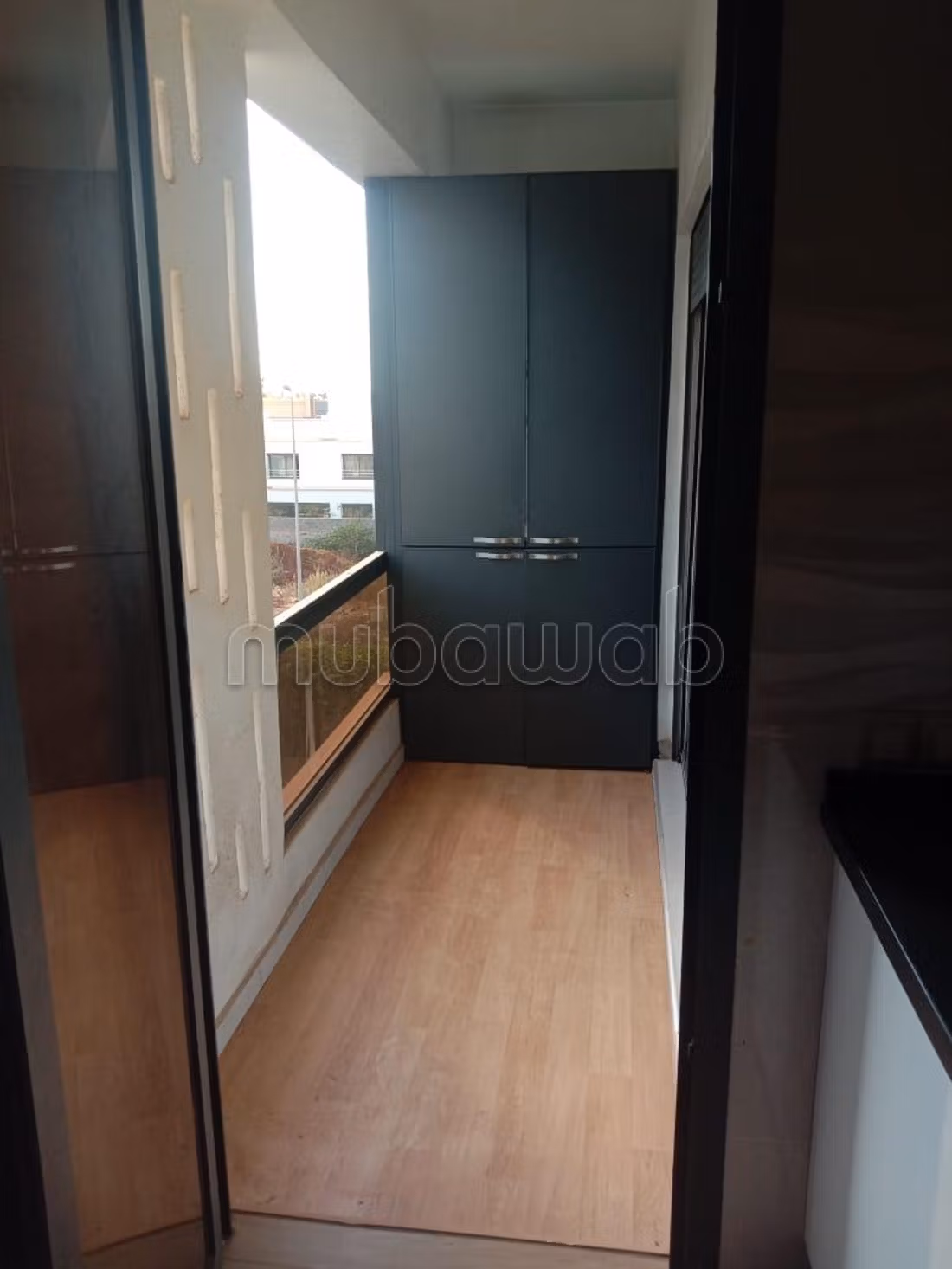 Te koop Mooi appartement van 134 m² in Sid El Abed