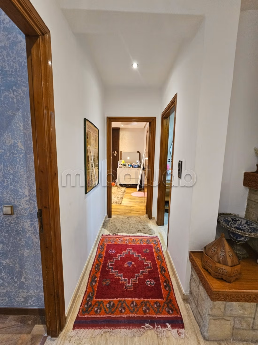 BEL appartement de 209m à tantonville — 6