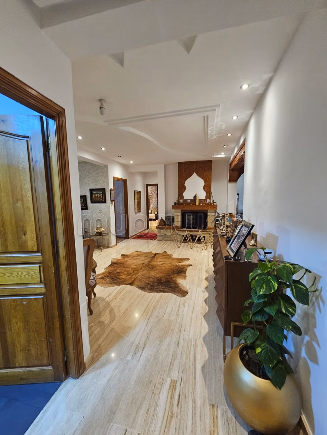 Appartement 209 m² à Tantonville — 9