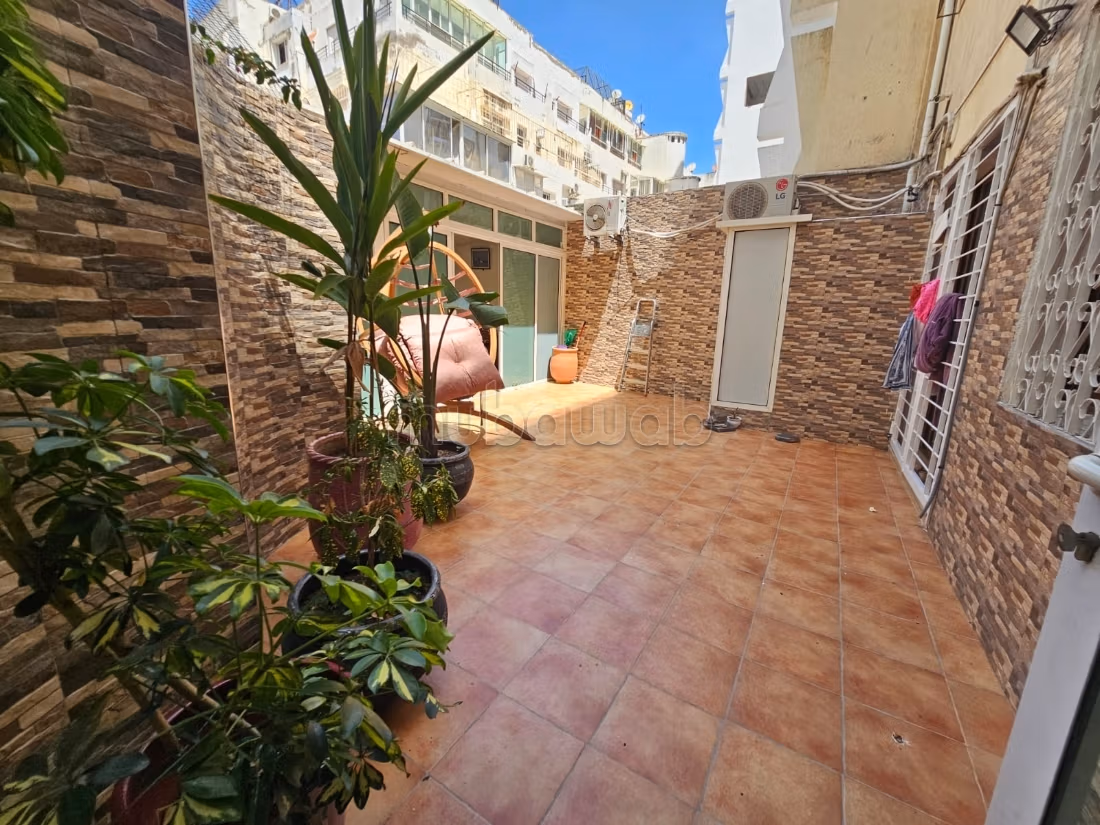 Appartement 209 m² à Tantonville — 10