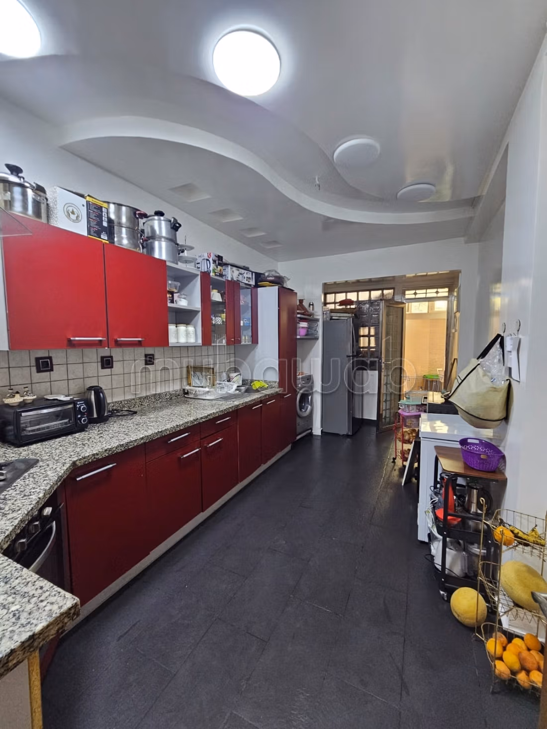Appartement 209 m² à Tantonville — 15