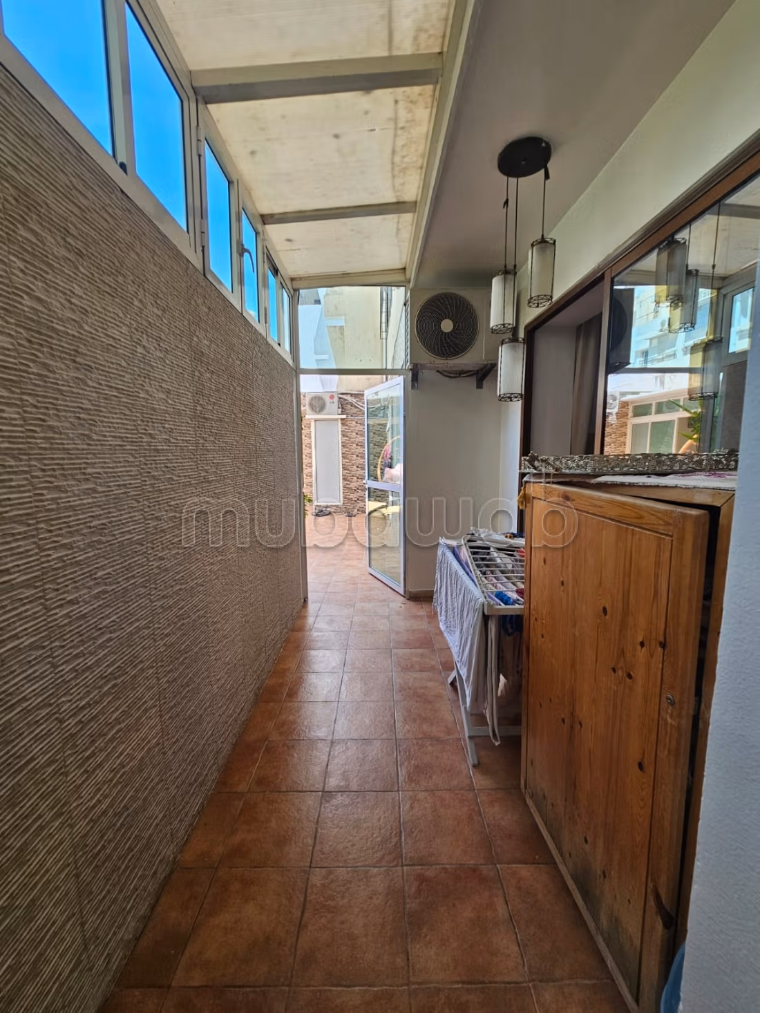 Appartement 209 m² à Tantonville — 20