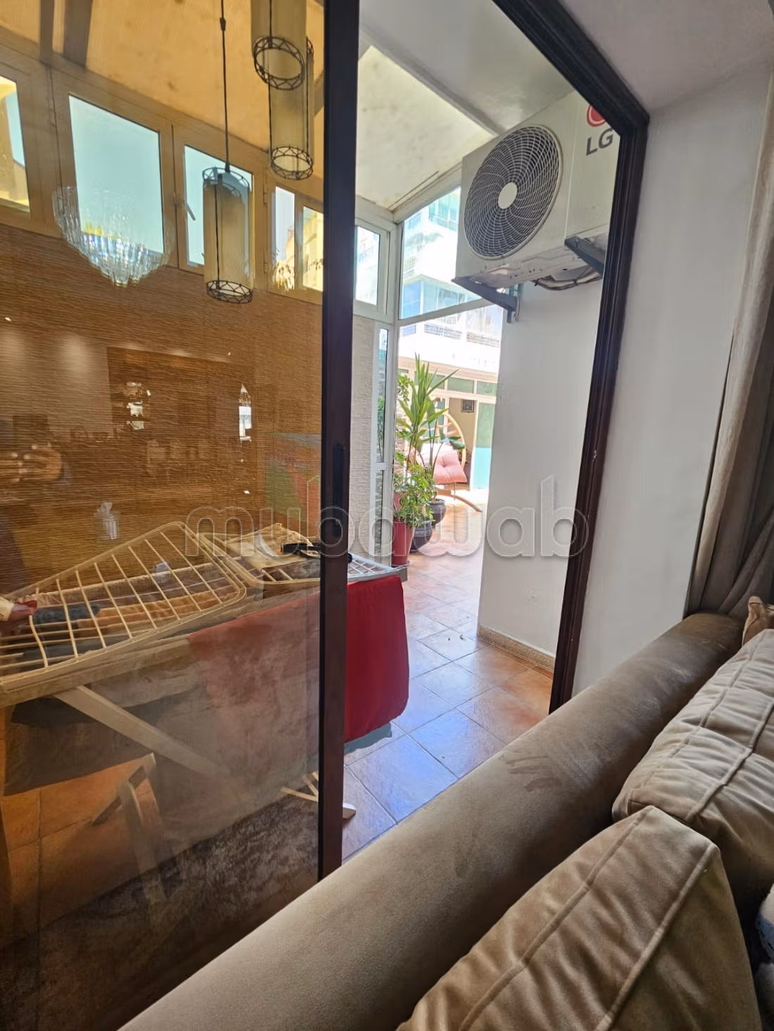 Appartement 209 m² à Tantonville — 26