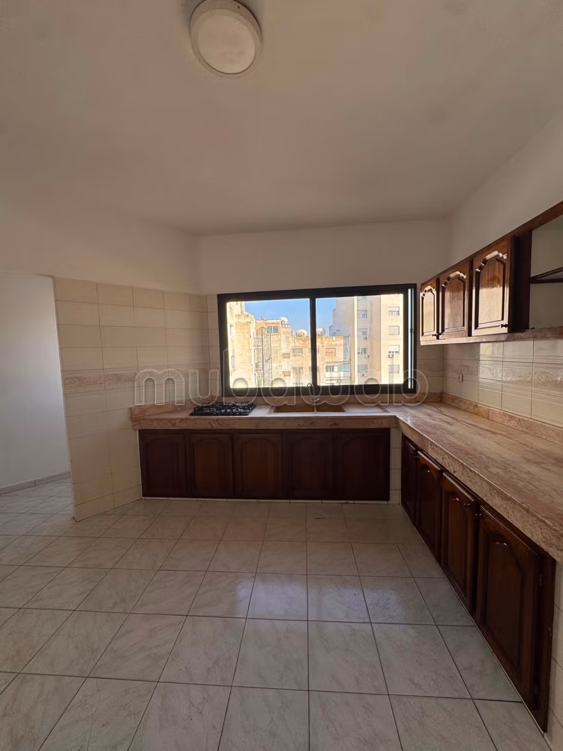 IN AFFITTO - Appartamento spazioso a Gauthier, Boulevard Anfa