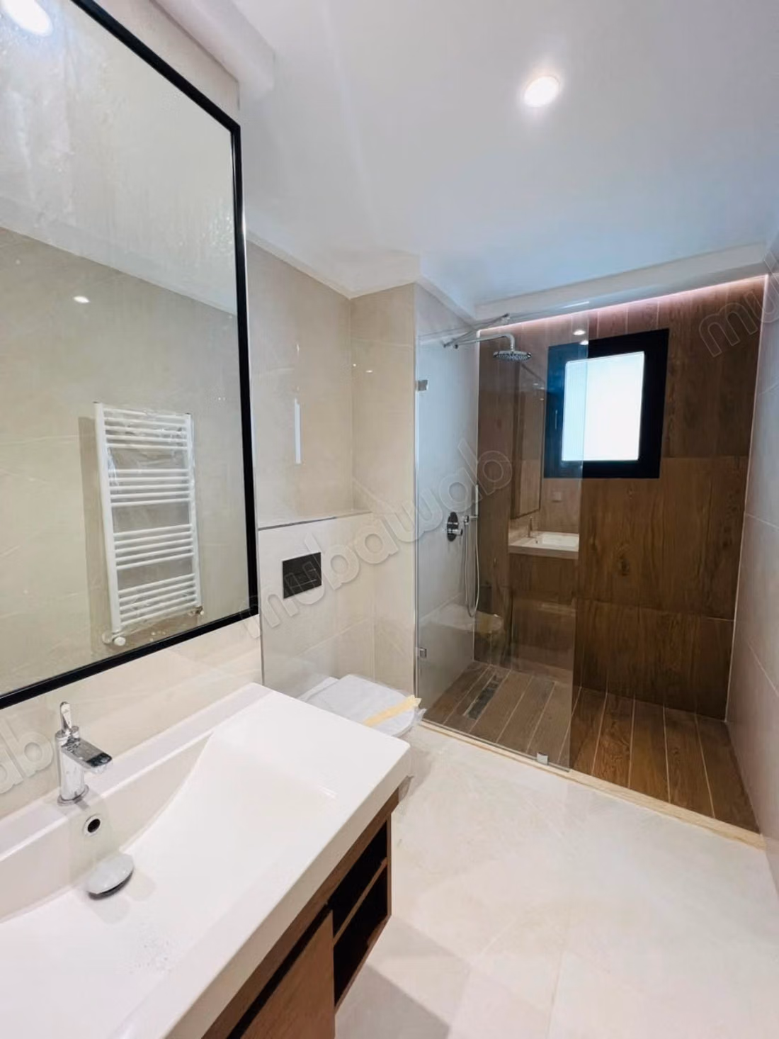 For sale a direct developer s2 in sahloul4