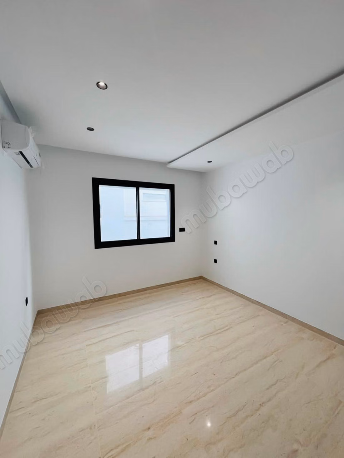 For sale a direct developer s2 in sahloul4