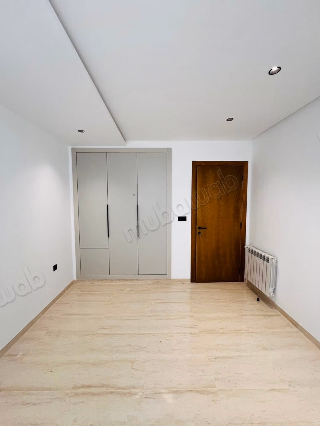 For sale a direct developer s2 in sahloul4