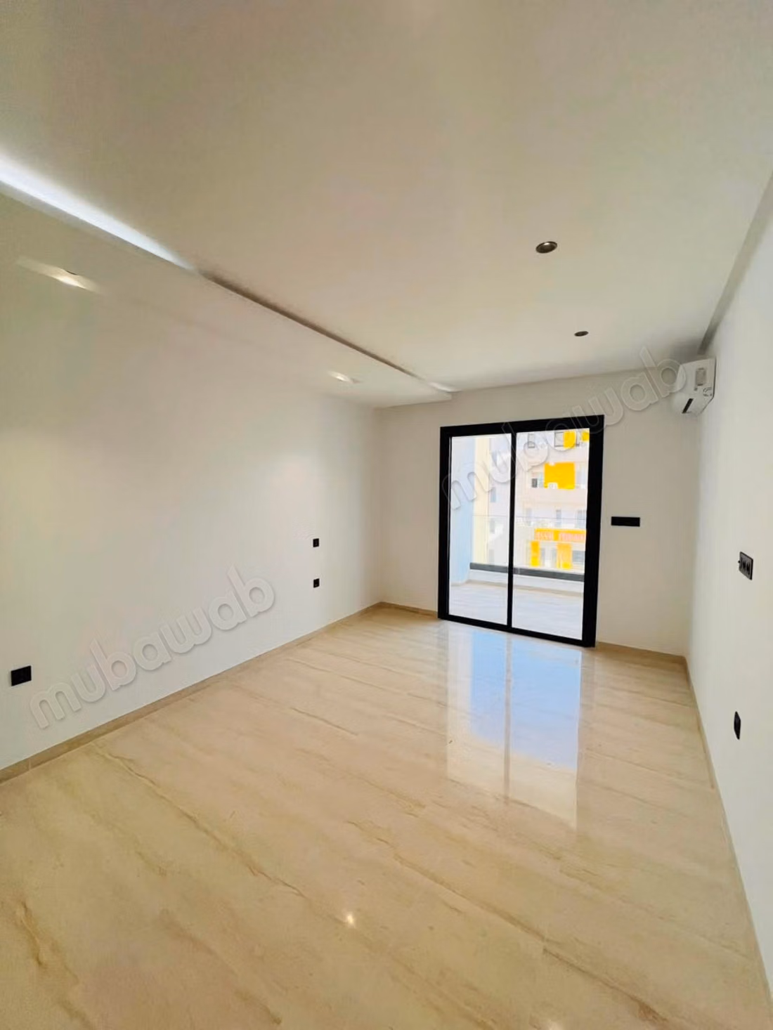 For sale a direct developer s2 in sahloul4