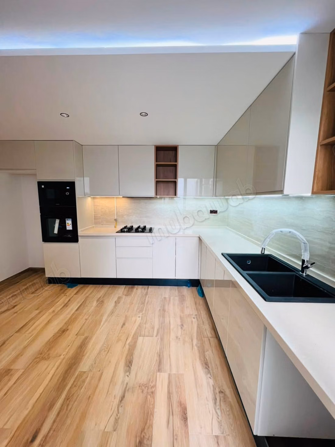 For sale a direct developer s2 in sahloul4