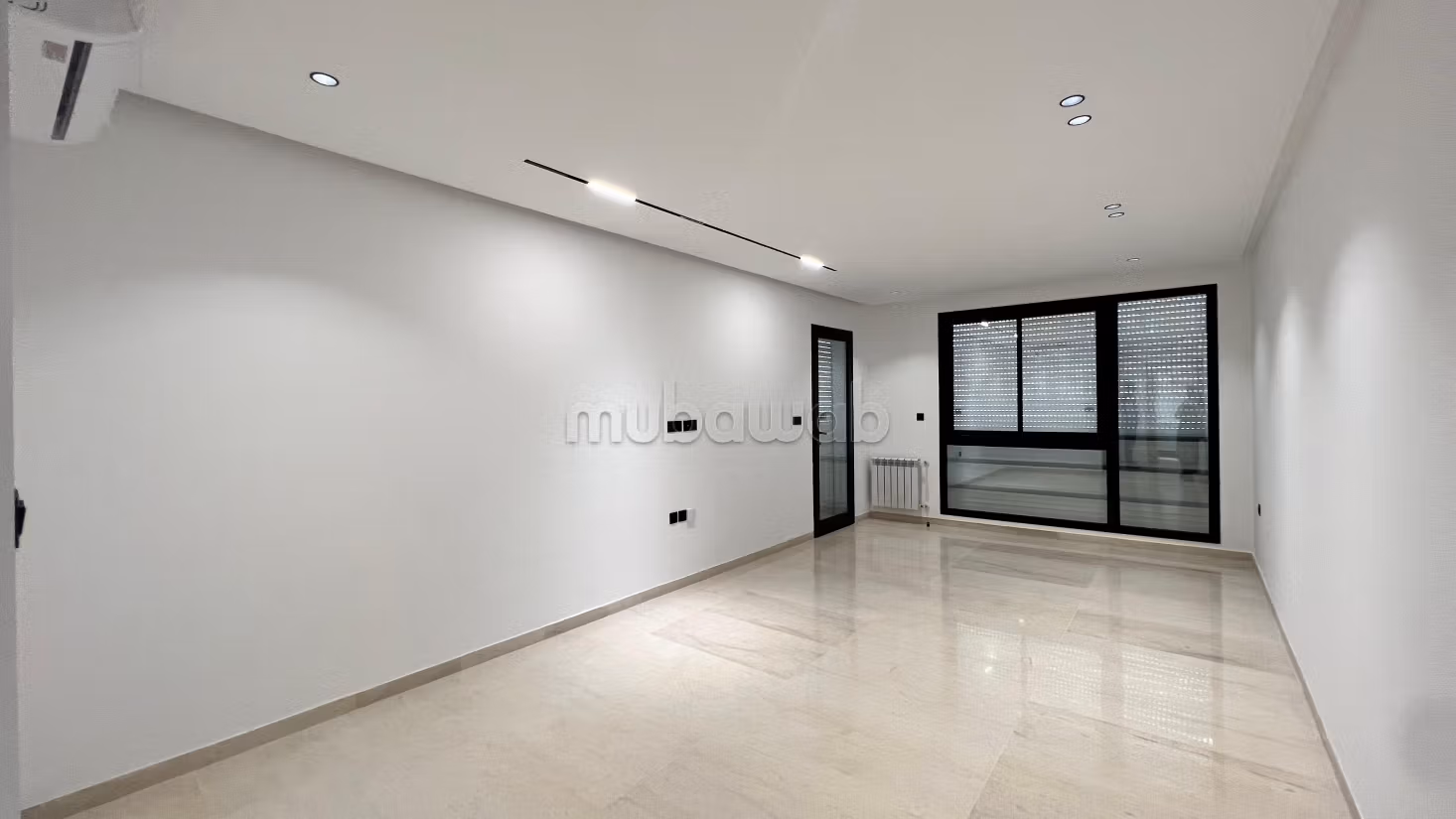 For sale a direct developer s2 in sahloul4