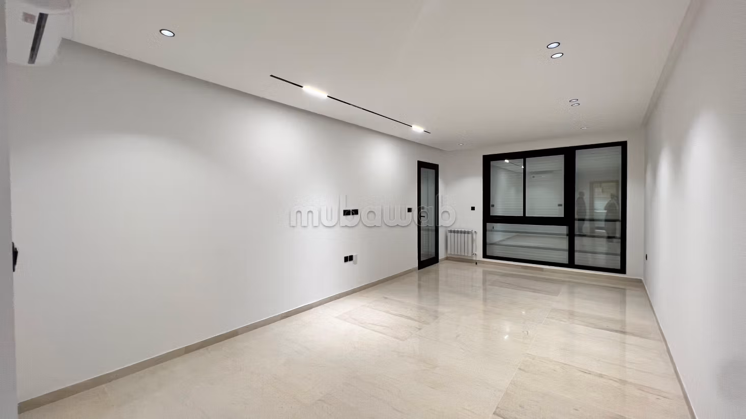 For sale a direct developer s2 in sahloul4