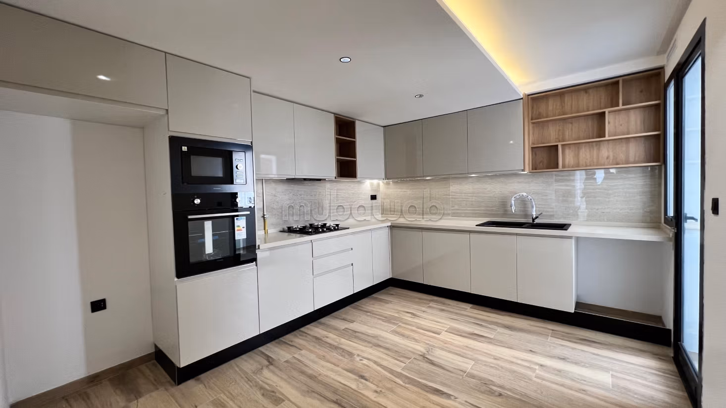 For sale a direct developer s2 in sahloul4