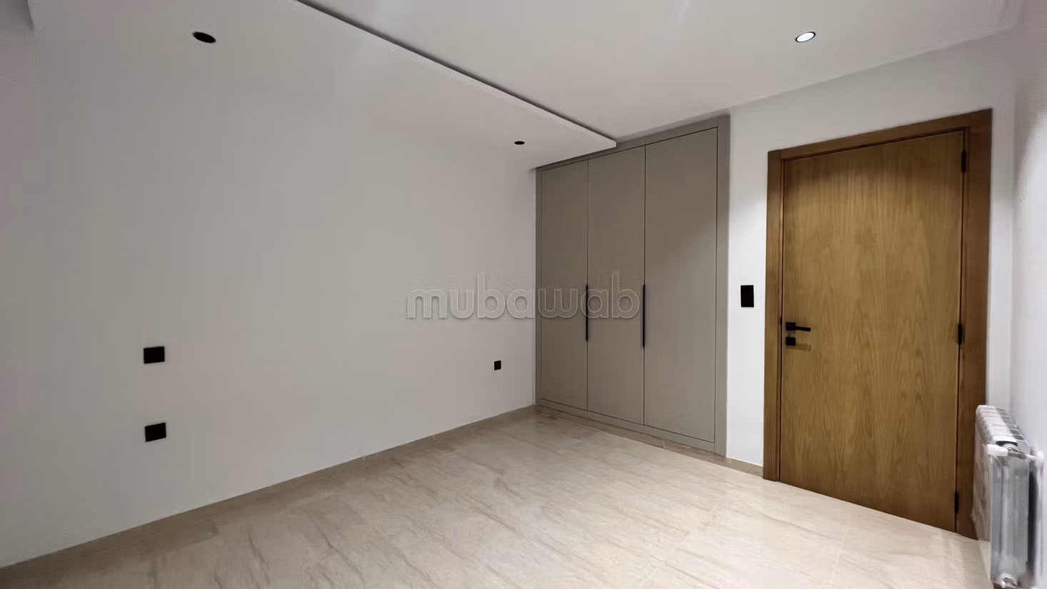 For sale a direct developer s2 in sahloul4