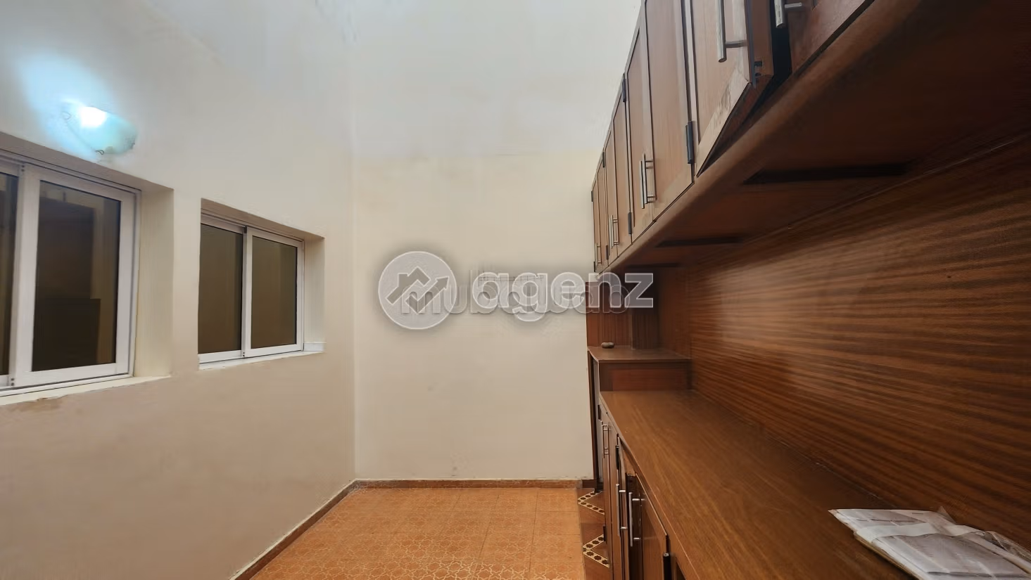 Appartement à vendre 76 m², 2 chambres Drargua Agadir