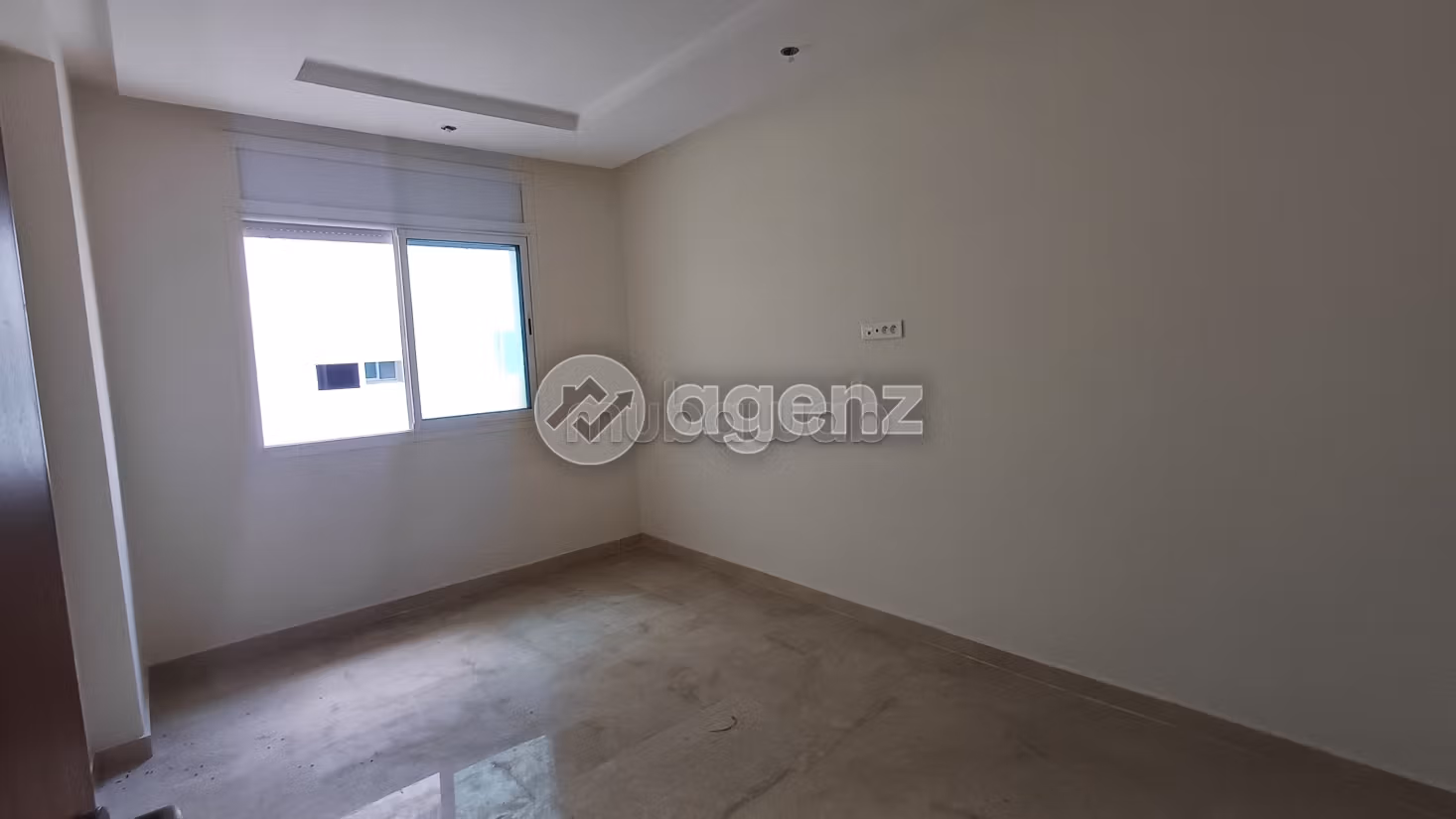 Appartement 112 m² à Quartier du Parc — 14