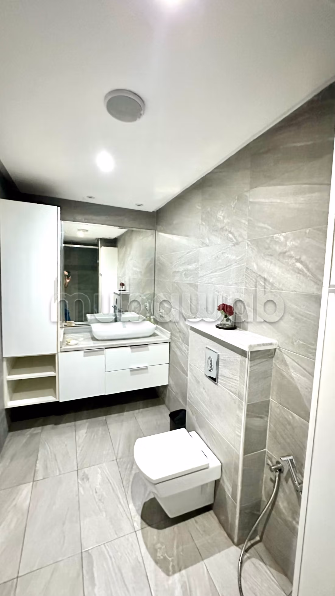Appartement 141 m² à Bourgogne Est — 11