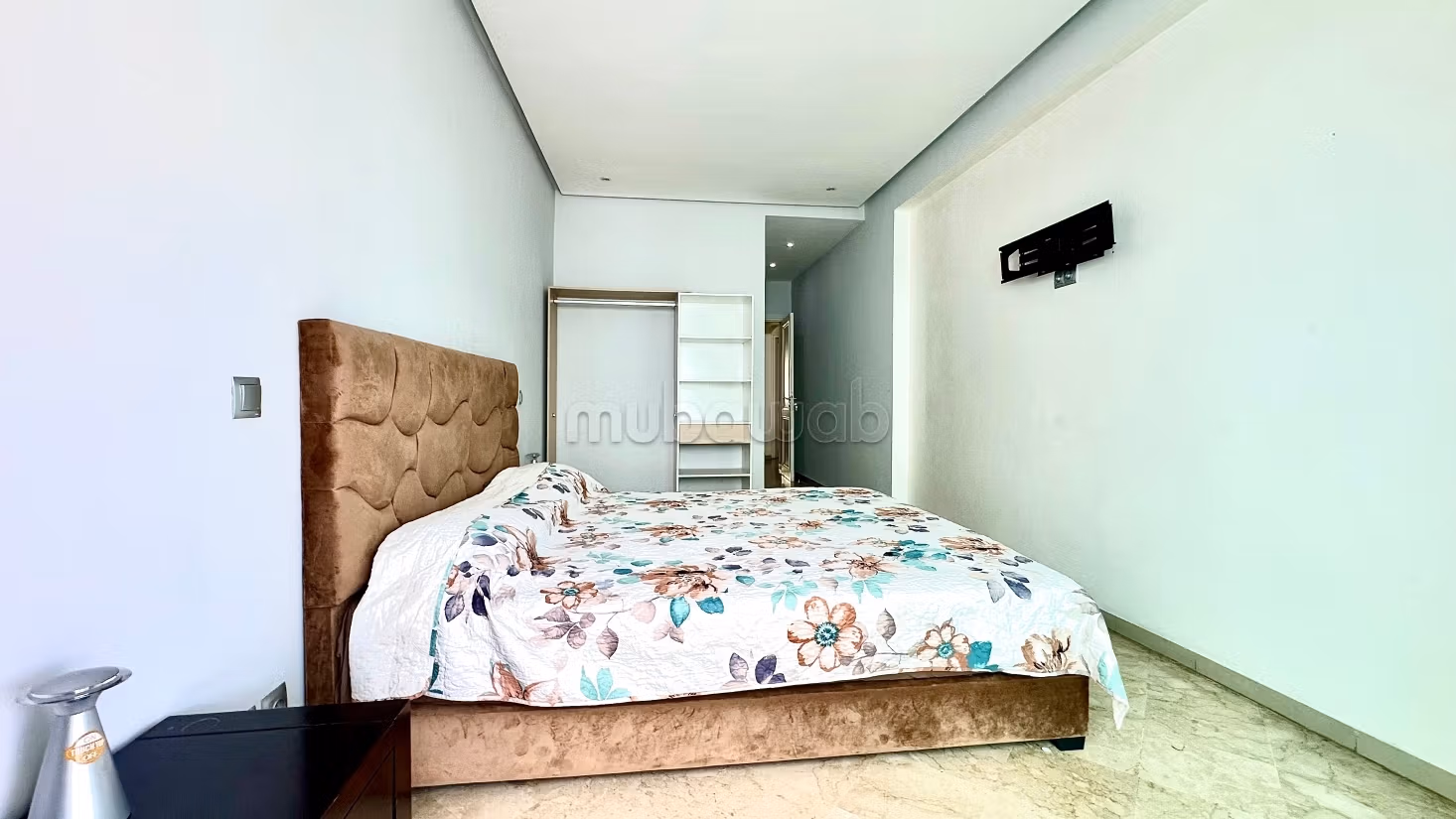 Appartement 141 m² à Bourgogne Est — 9