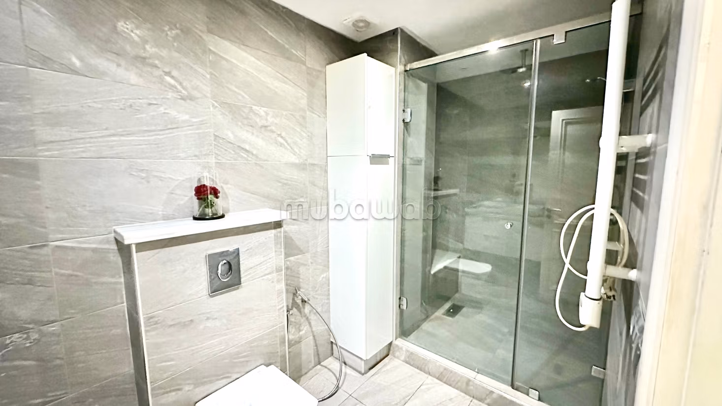 Appartement 141 m² à Bourgogne Est — 10