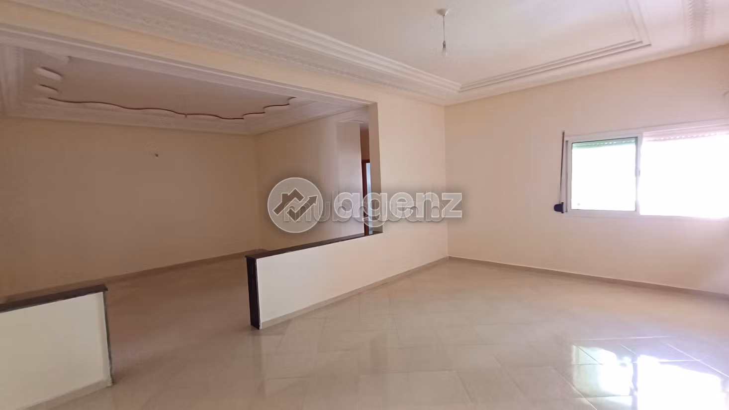 Appartement 138 m² à Oued Fes — 10
