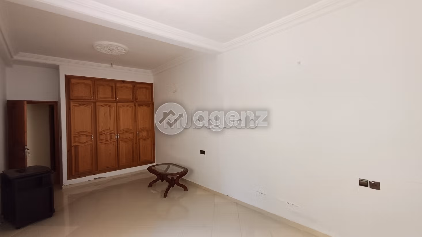 Appartement 138 m² à Oued Fes — 7