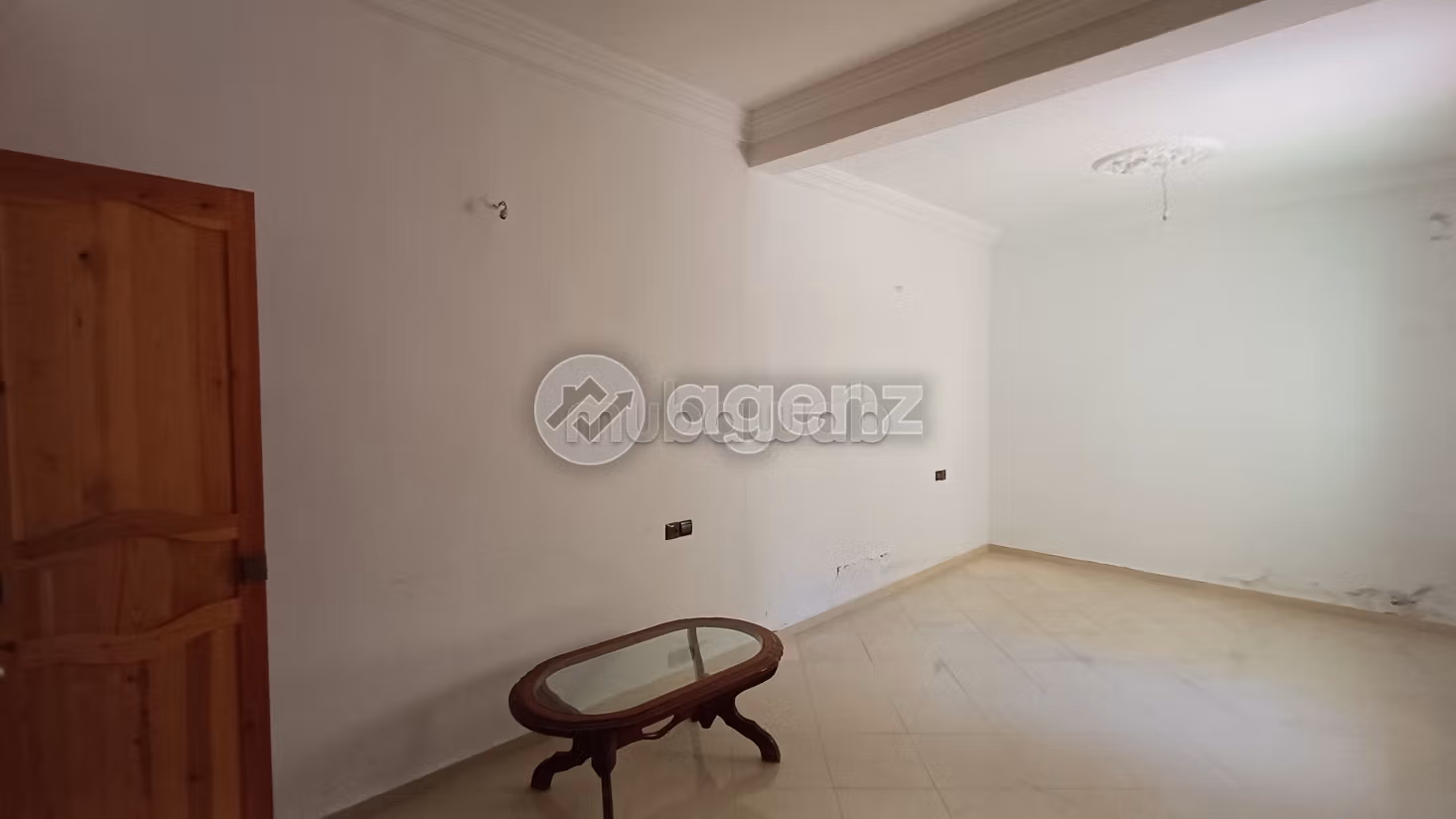 Appartement 138 m² à Oued Fes — 11