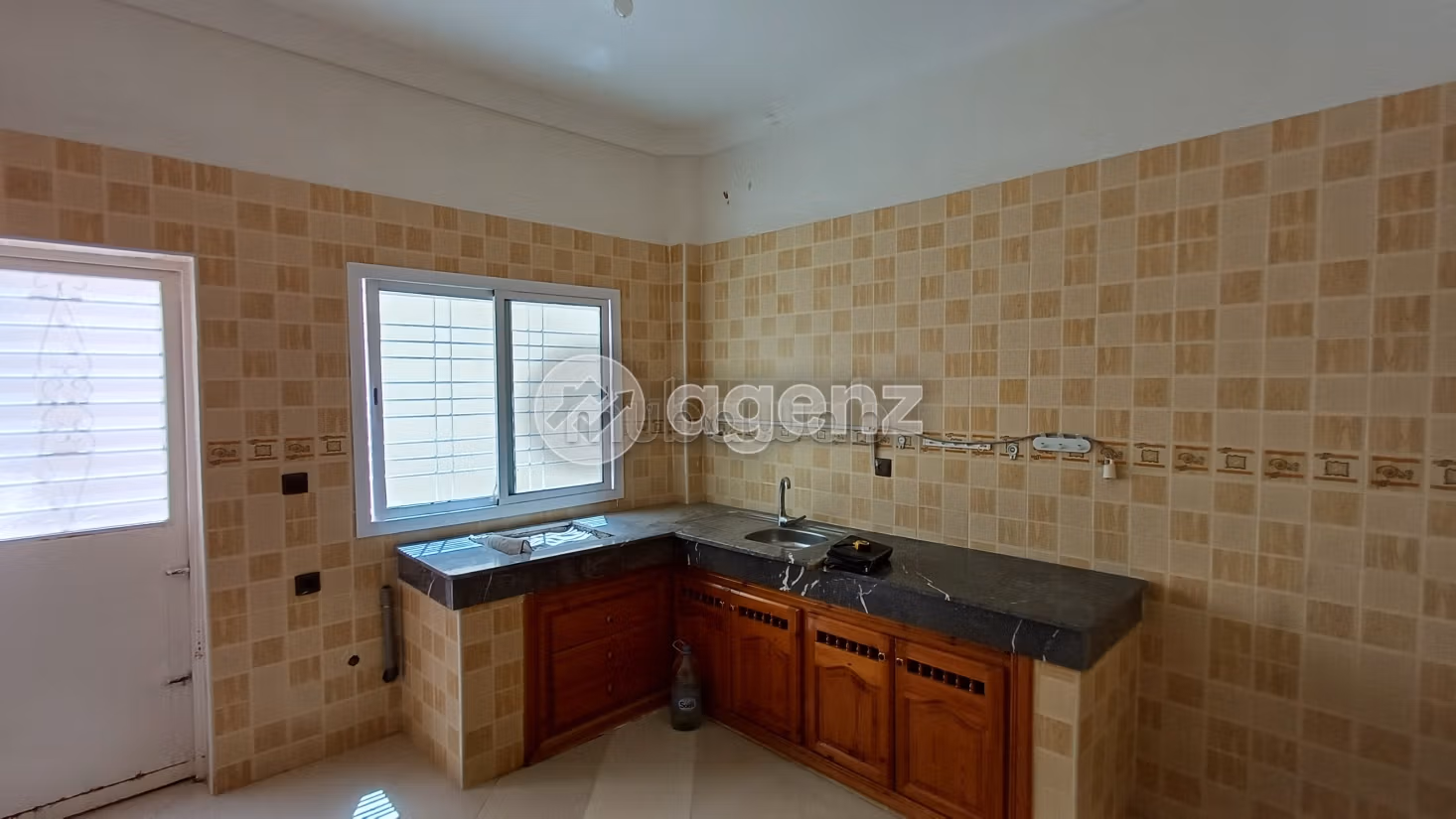 Appartement 138 m² à Oued Fes — 3