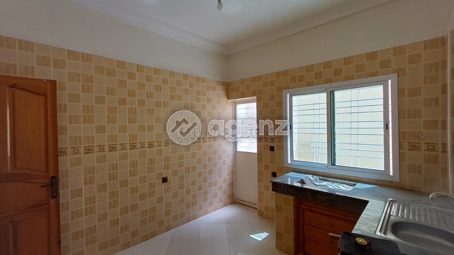 Appartement 138 m² à Oued Fes — 14
