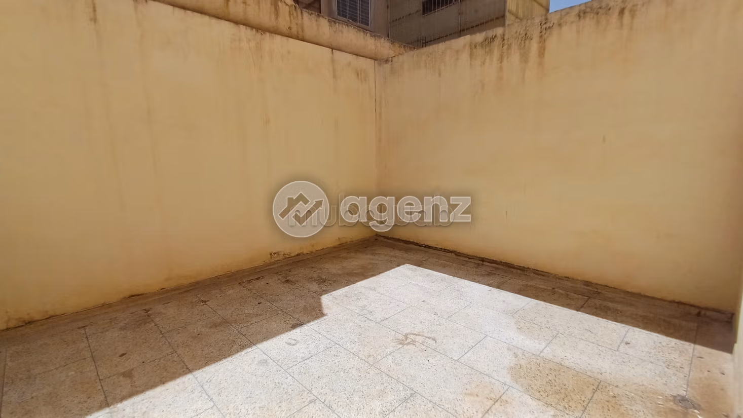 Appartement 138 m² à Oued Fes — 5