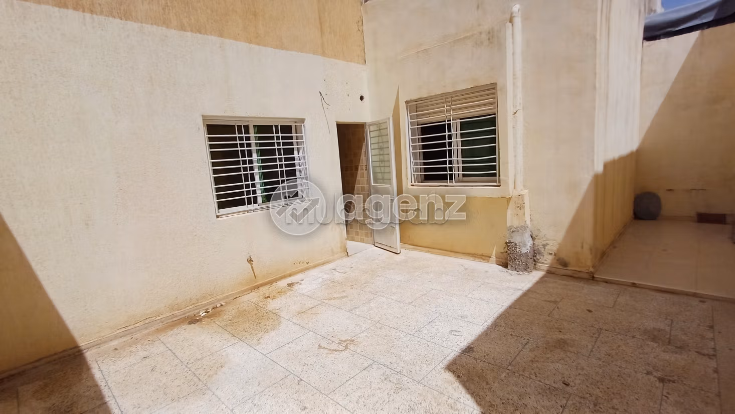 Appartement 138 m² à Oued Fes — 6