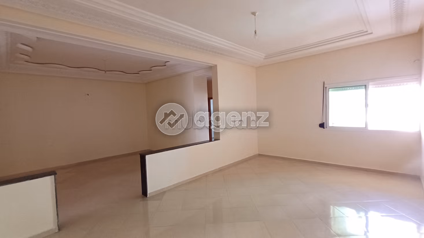 Appartement 138 m² à Oued Fes — 12