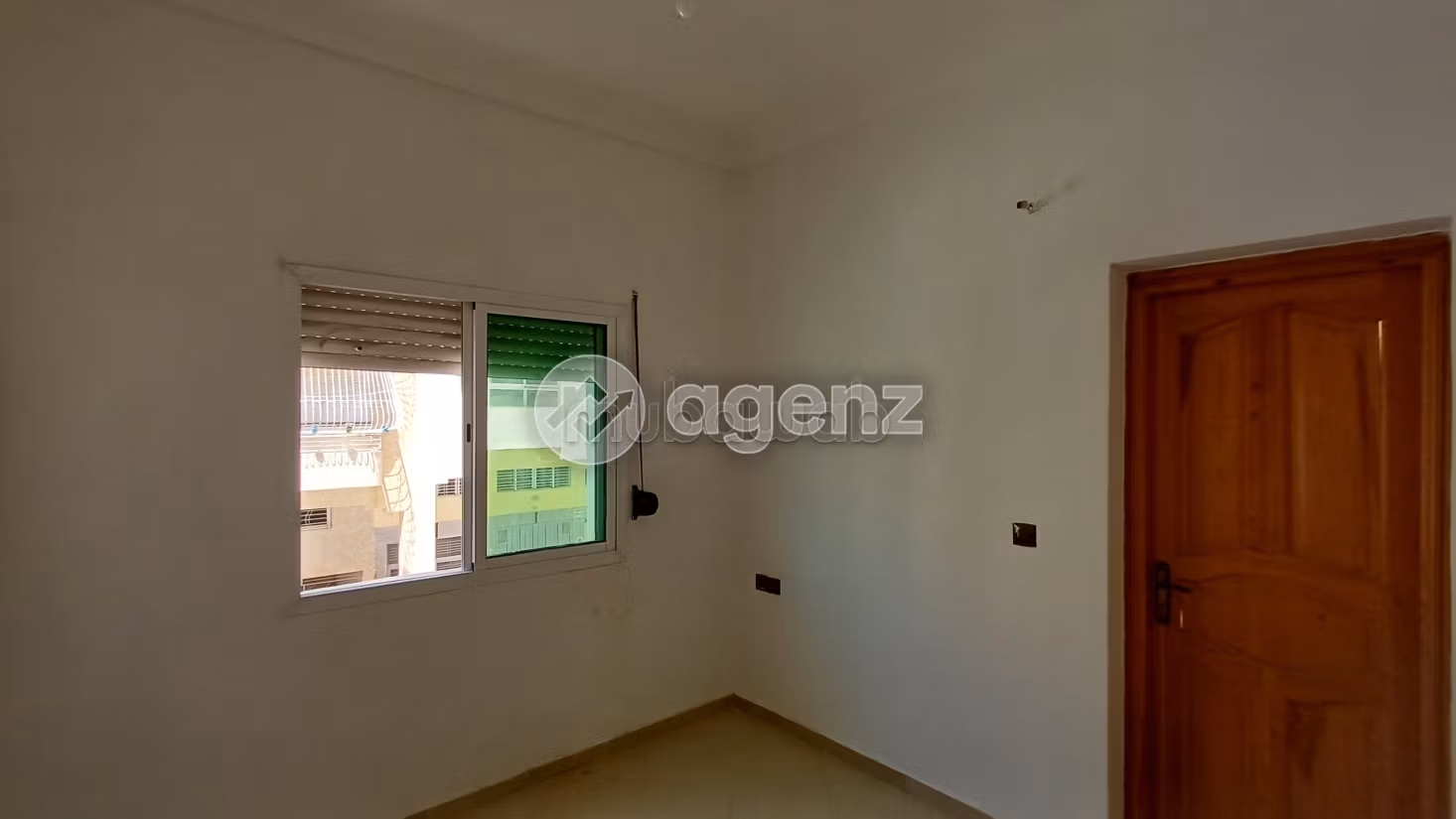 Appartement 138 m² à Oued Fes — 13