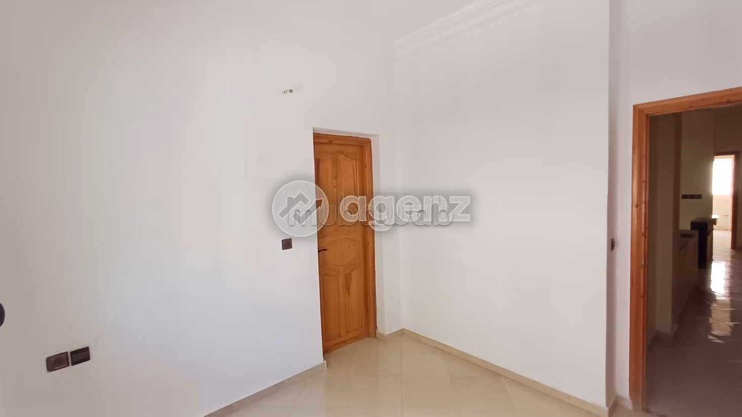 Appartement 138 m² à Oued Fes — 4