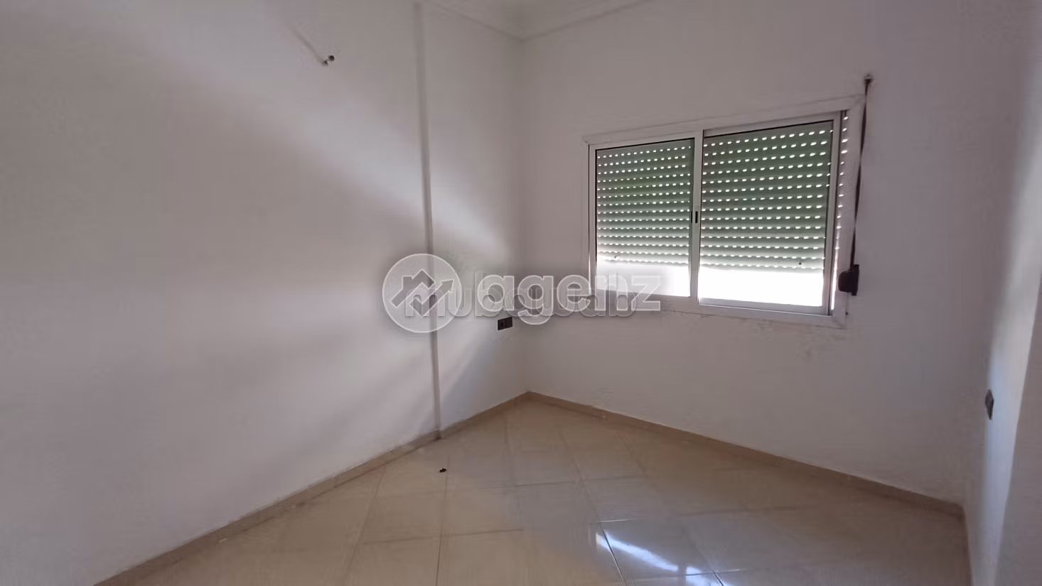 Appartement 138 m² à Oued Fes — 2