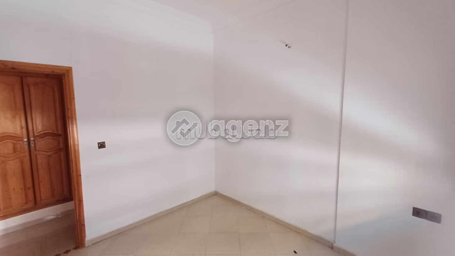 Appartement 138 m² à Oued Fes — 15