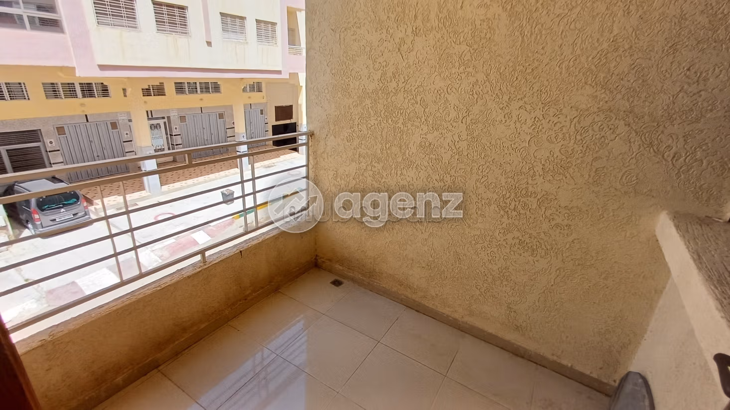 Appartement 138 m² à Oued Fes — 16