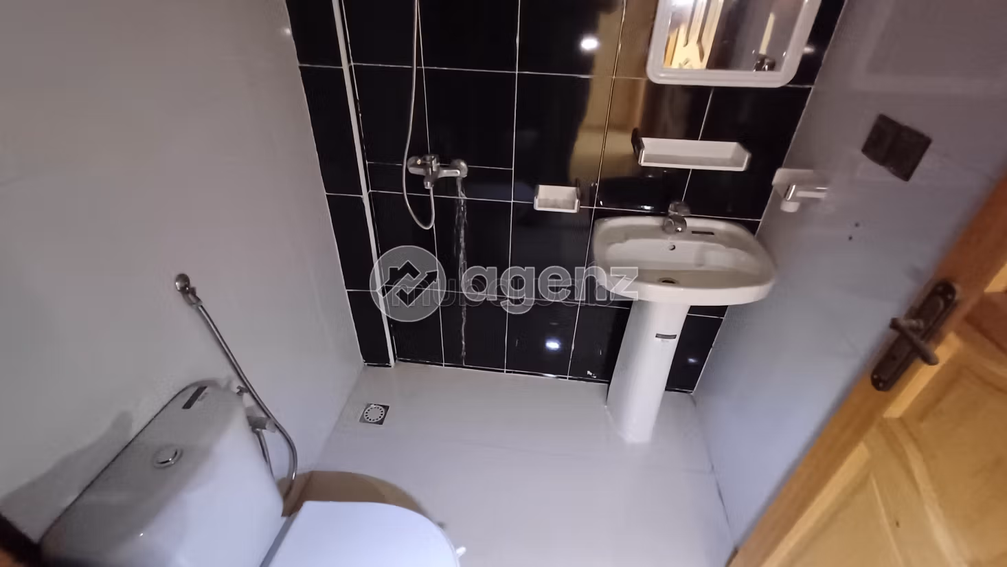 Appartement 138 m² à Oued Fes — 8