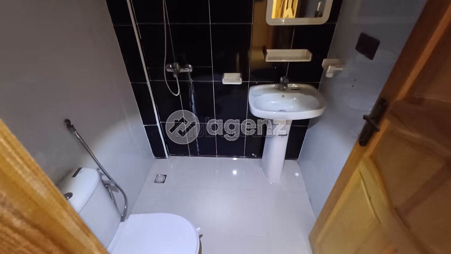 Appartement 138 m² à Oued Fes — 17