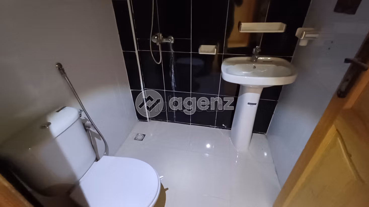 Appartement 138 m² à Oued Fes — 18