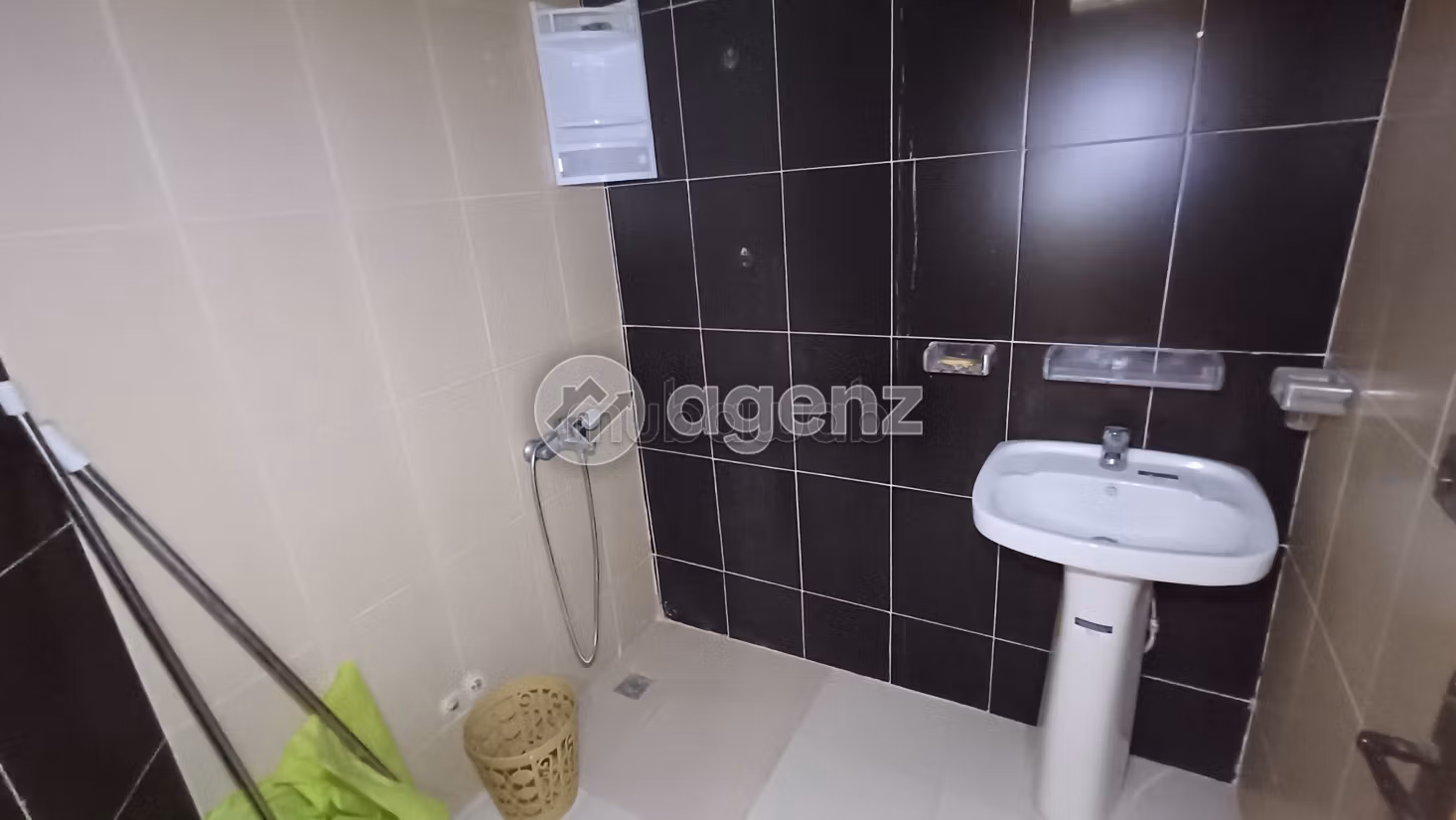 Appartement 138 m² à Oued Fes — 19