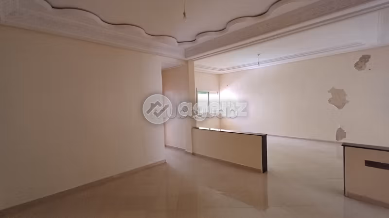 Apartamento en venta 138 m², 3 habitaciones Oued Fes Fès