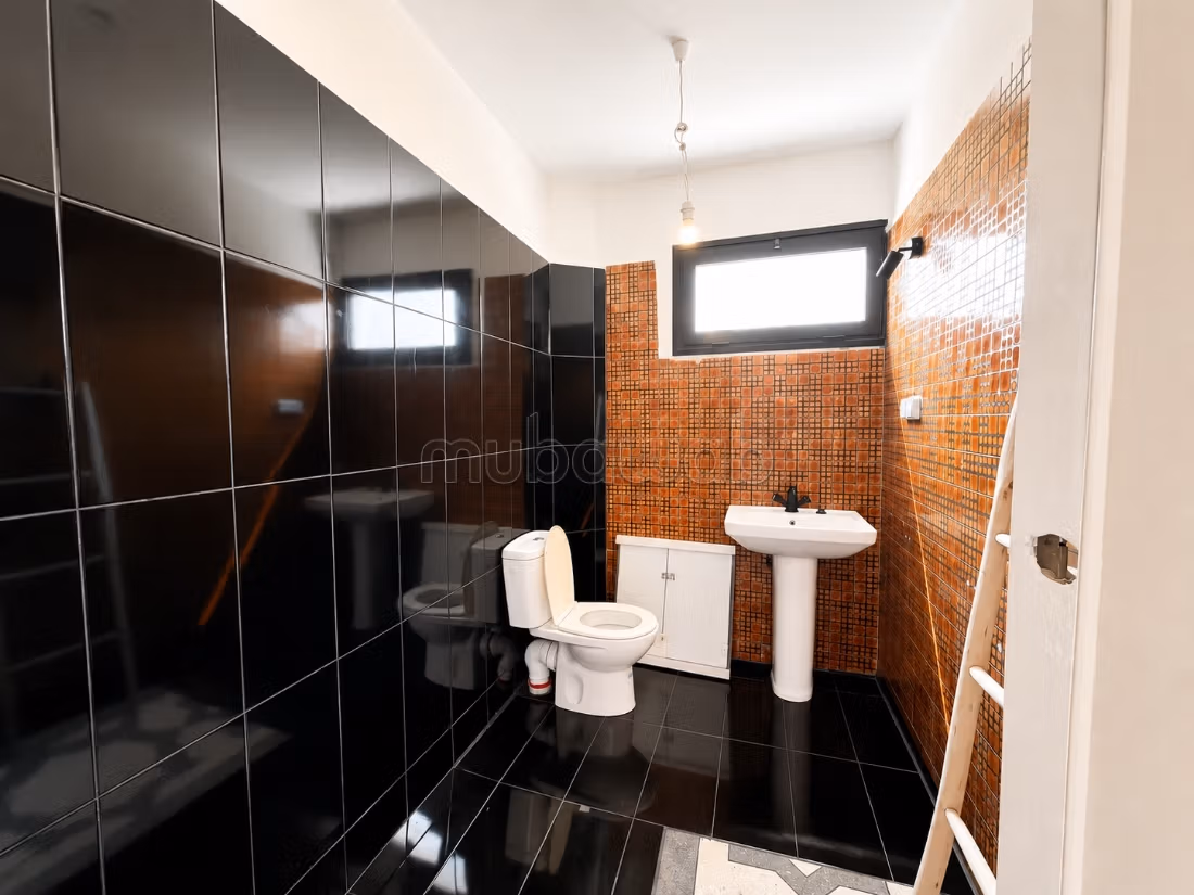 Villa Familiare in Affitto – Majorelle LOM26092
