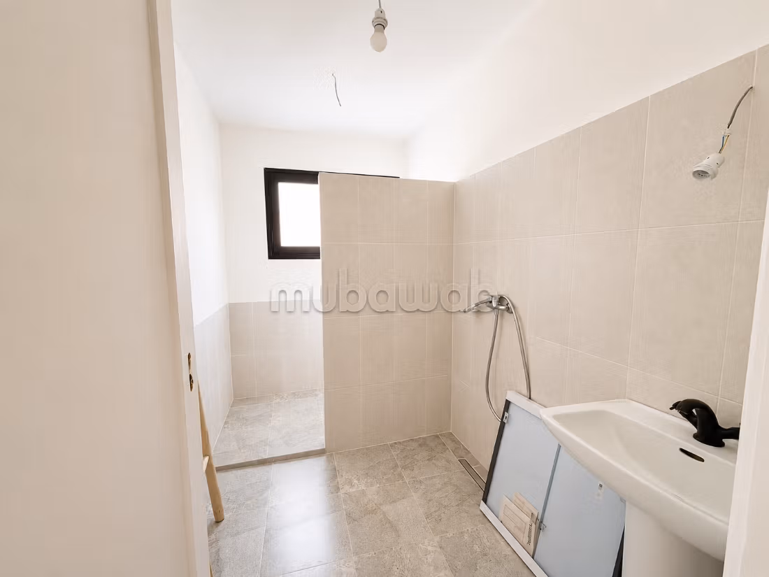 Villa Familiare in Affitto – Majorelle LOM26092
