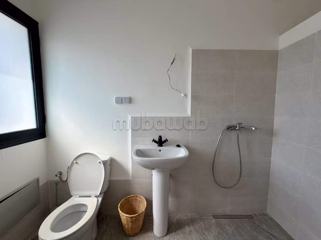 Villa Familiare in Affitto – Majorelle LOM26092