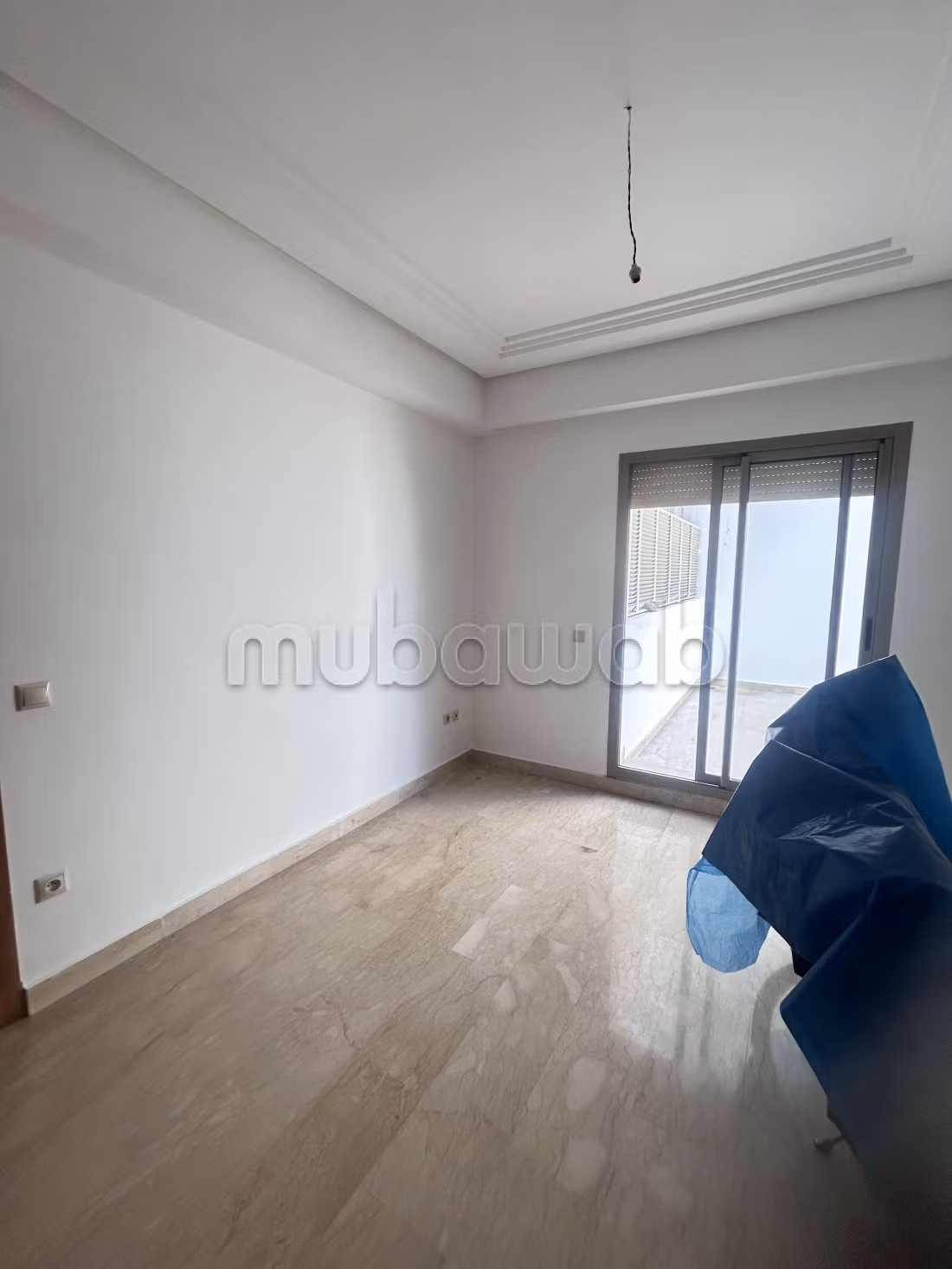 Appartement à vendre à Bd Ziraoui - Ansicht 3