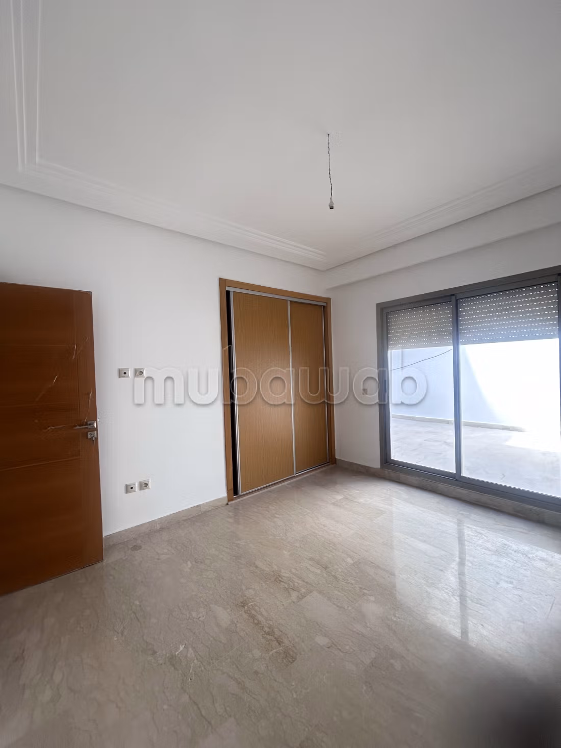 Appartement à vendre à Bd Ziraoui - Ansicht 6