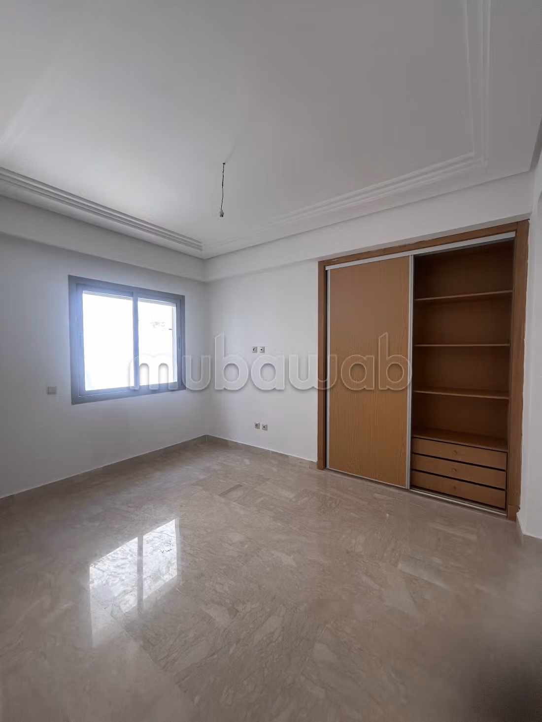 Appartement à vendre à Bd Ziraoui — 6